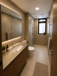 Seaside Residences (D15), Apartment #573785311
